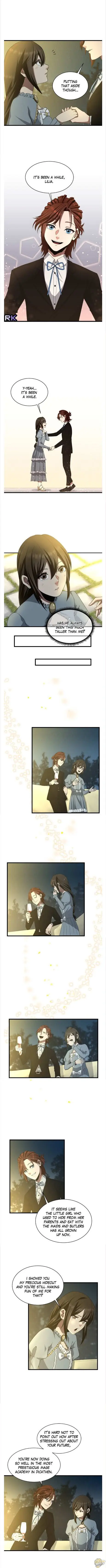 The Beginning After the End Chapter 84 image 03_optimized